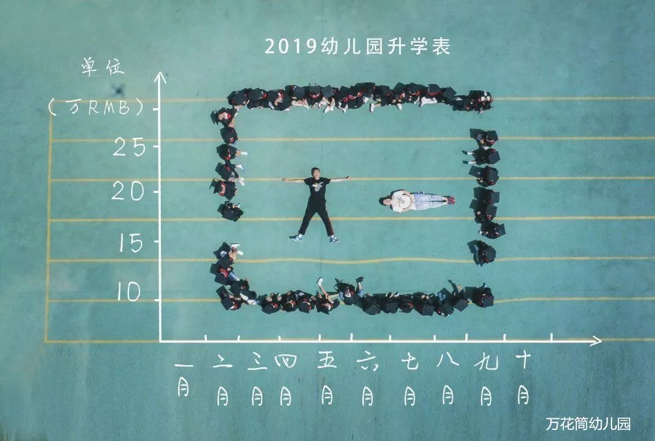 7-2.webp.jpg