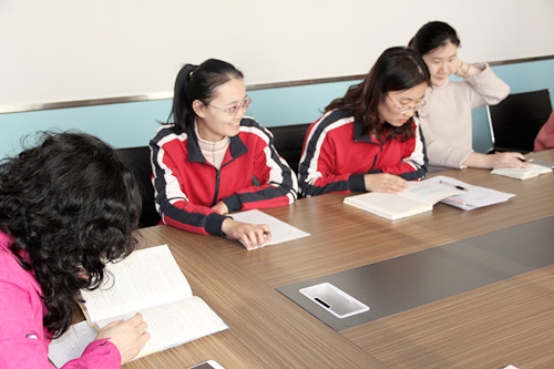 IMG_7813_副本.jpg